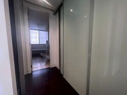 Lloyd Sixtyfive (D9), Apartment #532370381